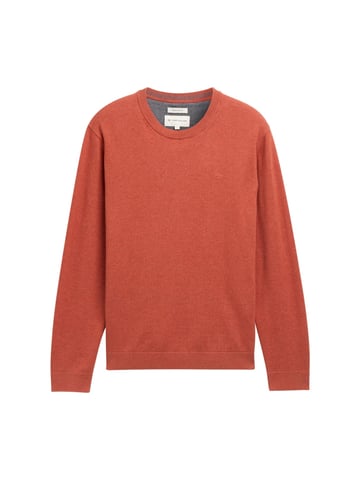 Tom Tailor Pullover