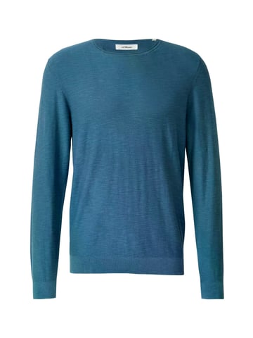 s.Oliver Pullover