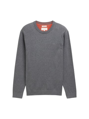 Tom Tailor Pullover