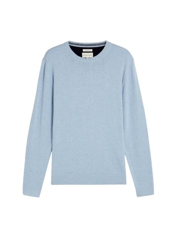 Tom Tailor Pullover