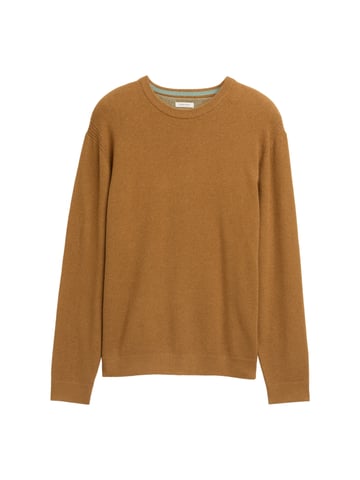 Tom Tailor Pullover