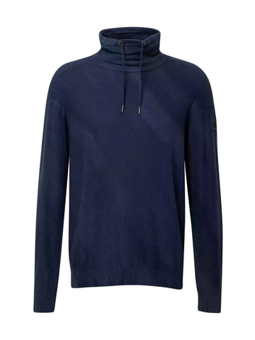 s.Oliver Pullover