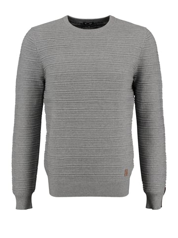 Key Largo Pullover