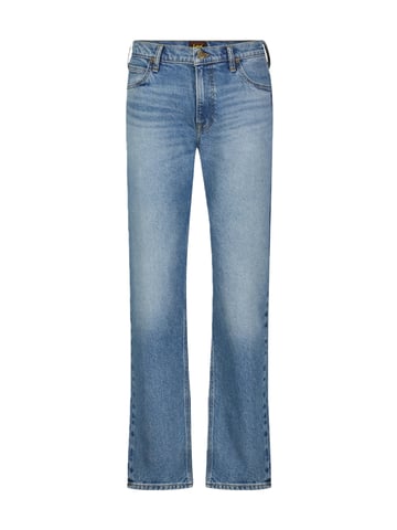 Lee Jeans