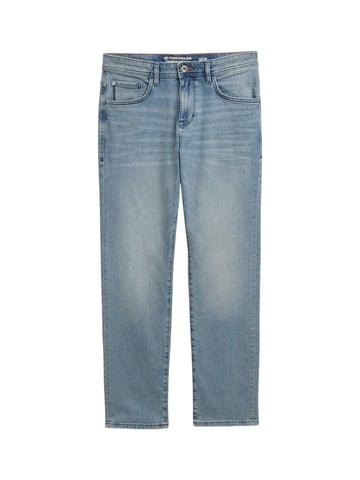 Tom Tailor Jeans
