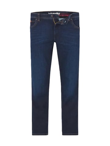 Wrangler Jeans