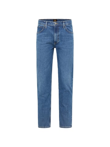 Lee Jeans