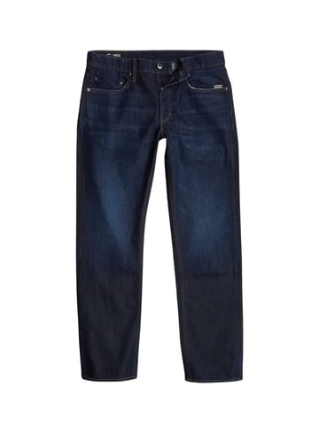 G Star Raw Jeans