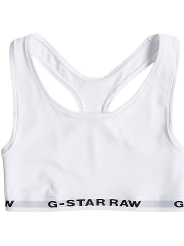 G Star Raw Bustier