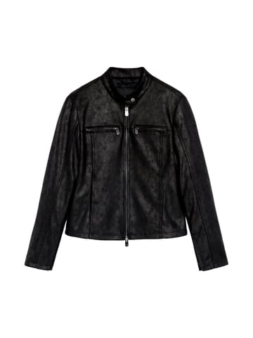 Desigual Jacke