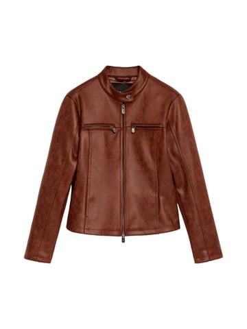 Desigual Jacke