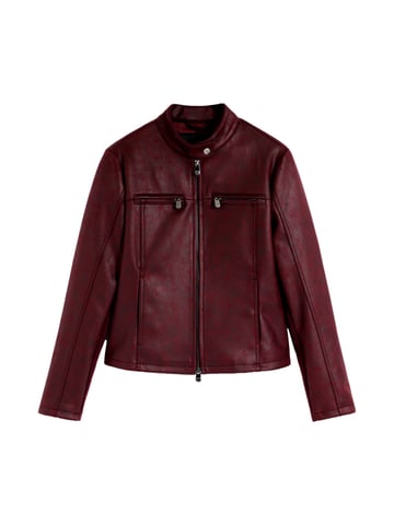 Desigual Jacke