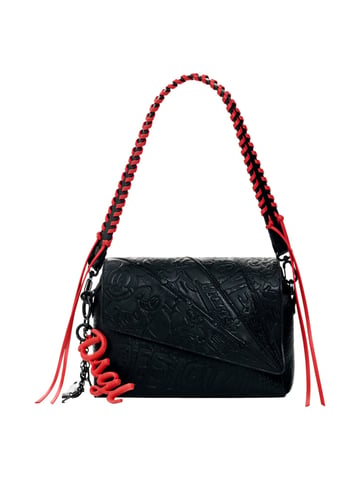 Desigual Tasche