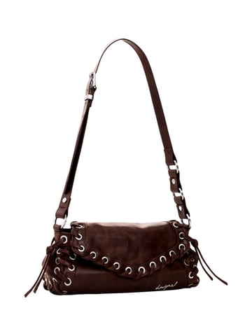 Desigual Tasche