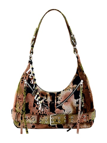Desigual Tasche