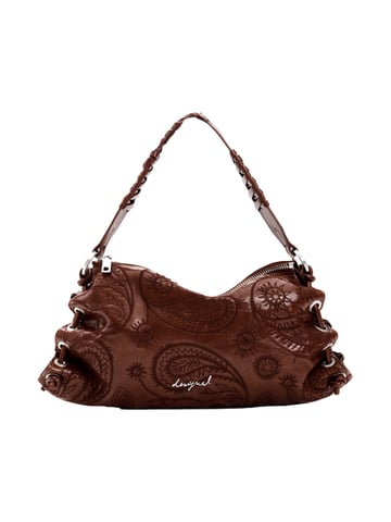 Desigual Tasche