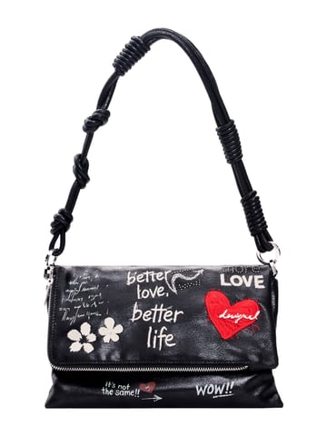 Desigual Tasche