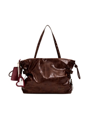 Desigual Tasche