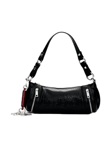 Desigual Tasche