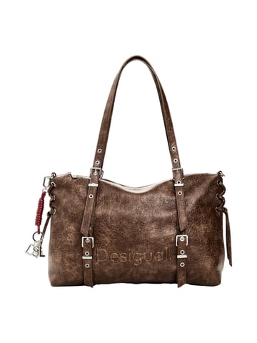 Desigual Tasche