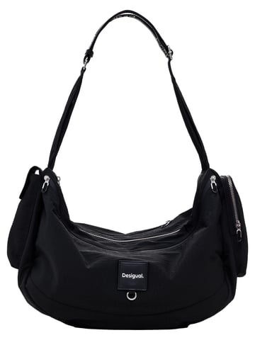 Desigual Tasche