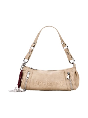 Desigual Tasche