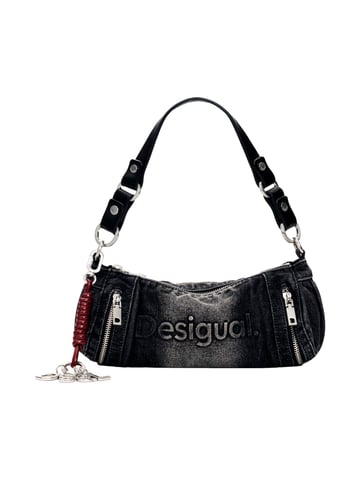 Desigual Tasche