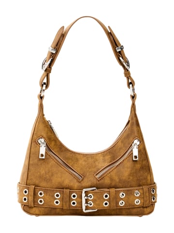 Desigual Tasche