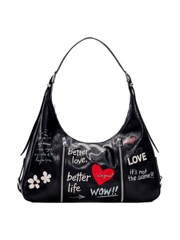 Desigual Tasche