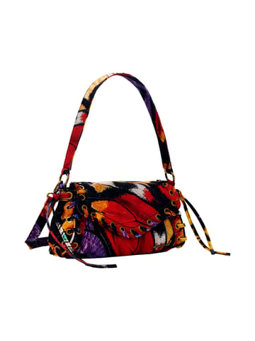 Desigual Tasche