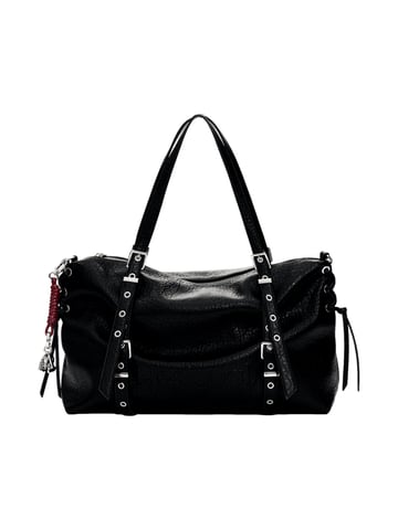 Desigual Tasche