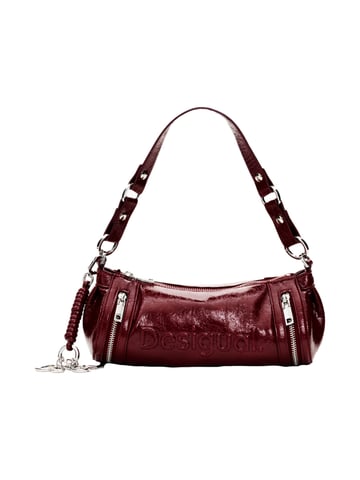 Desigual Tasche