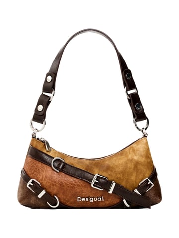 Desigual Tasche