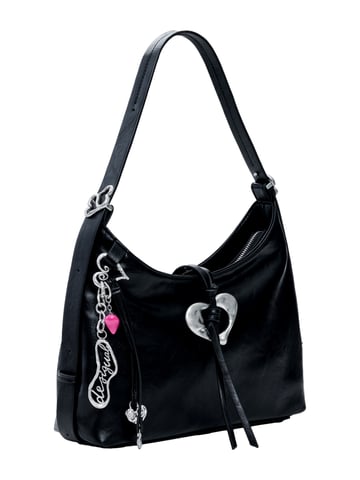Desigual Tasche