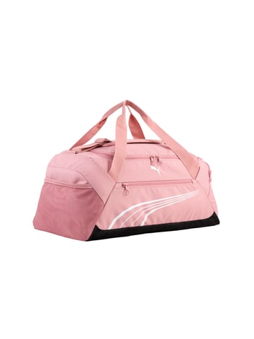 Puma Tasche