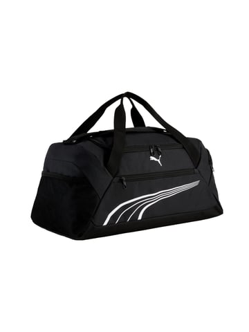 Puma Tasche
