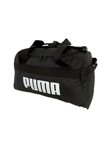 Puma Tasche