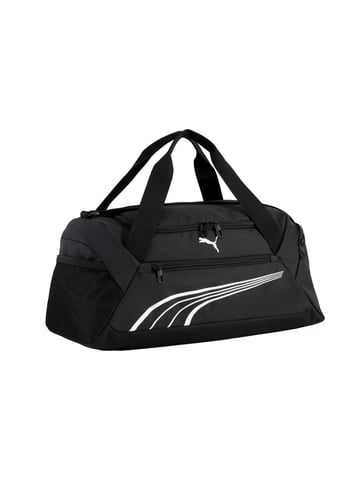 Puma Tasche