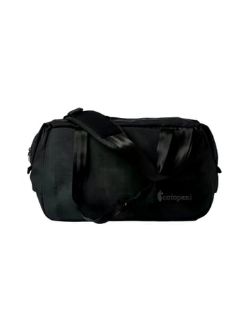Cotopaxi Tasche