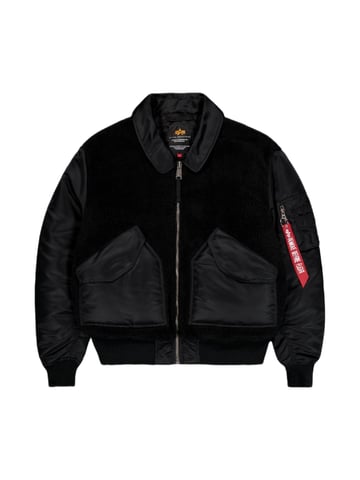 Alpha Industries Jacke