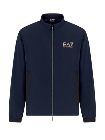EA7 Jacke