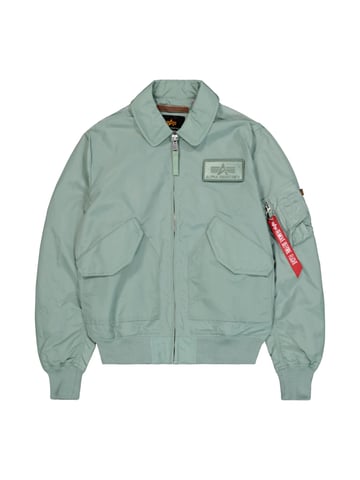 Alpha Industries Jacke