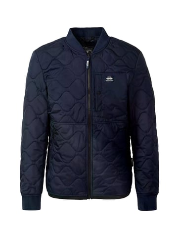 s.Oliver Jacke