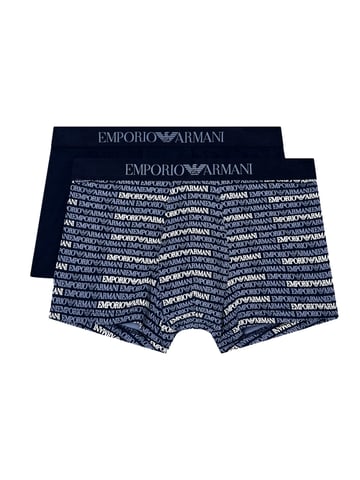 Emporio Armani Boxershorts