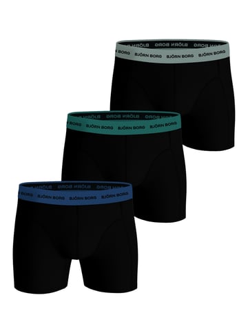 Bjorn Borg Boxershorts