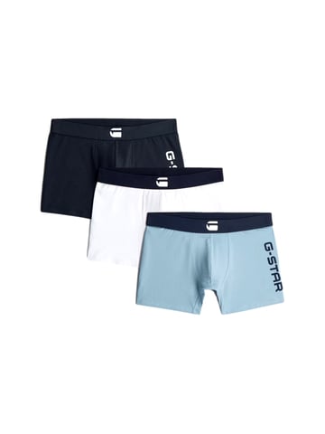 G Star Raw Boxershorts