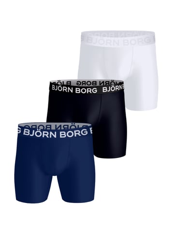 Bjorn Borg Boxershorts
