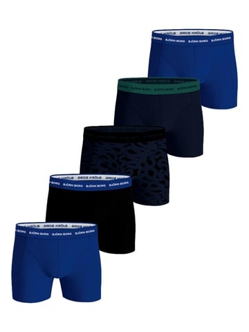 Bjorn Borg Boxershorts