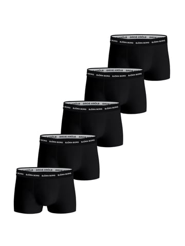 Bjorn Borg Boxershorts