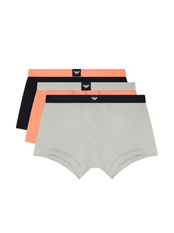 Emporio Armani Boxershorts